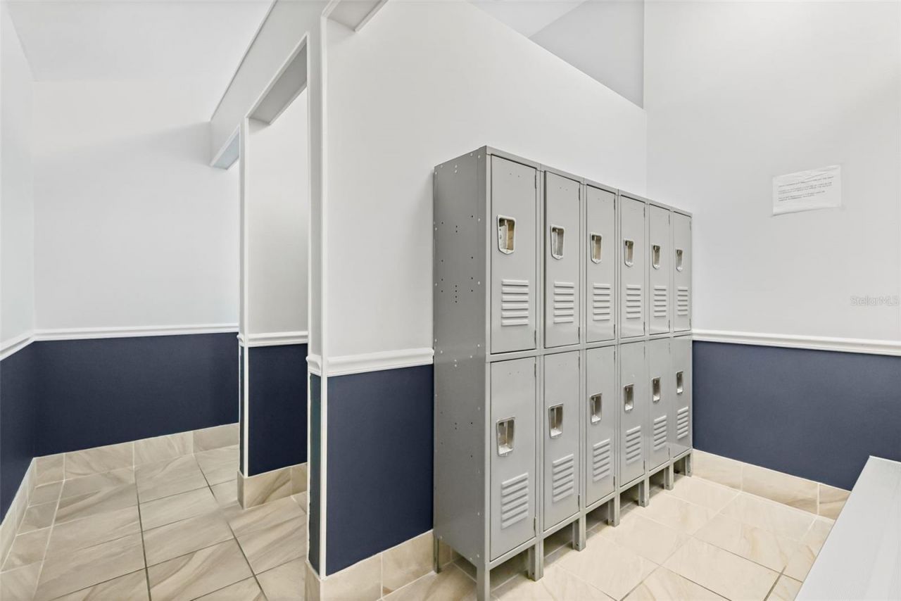 11371 Perico Isle Circle, Bradenton, FL 34209 Photo