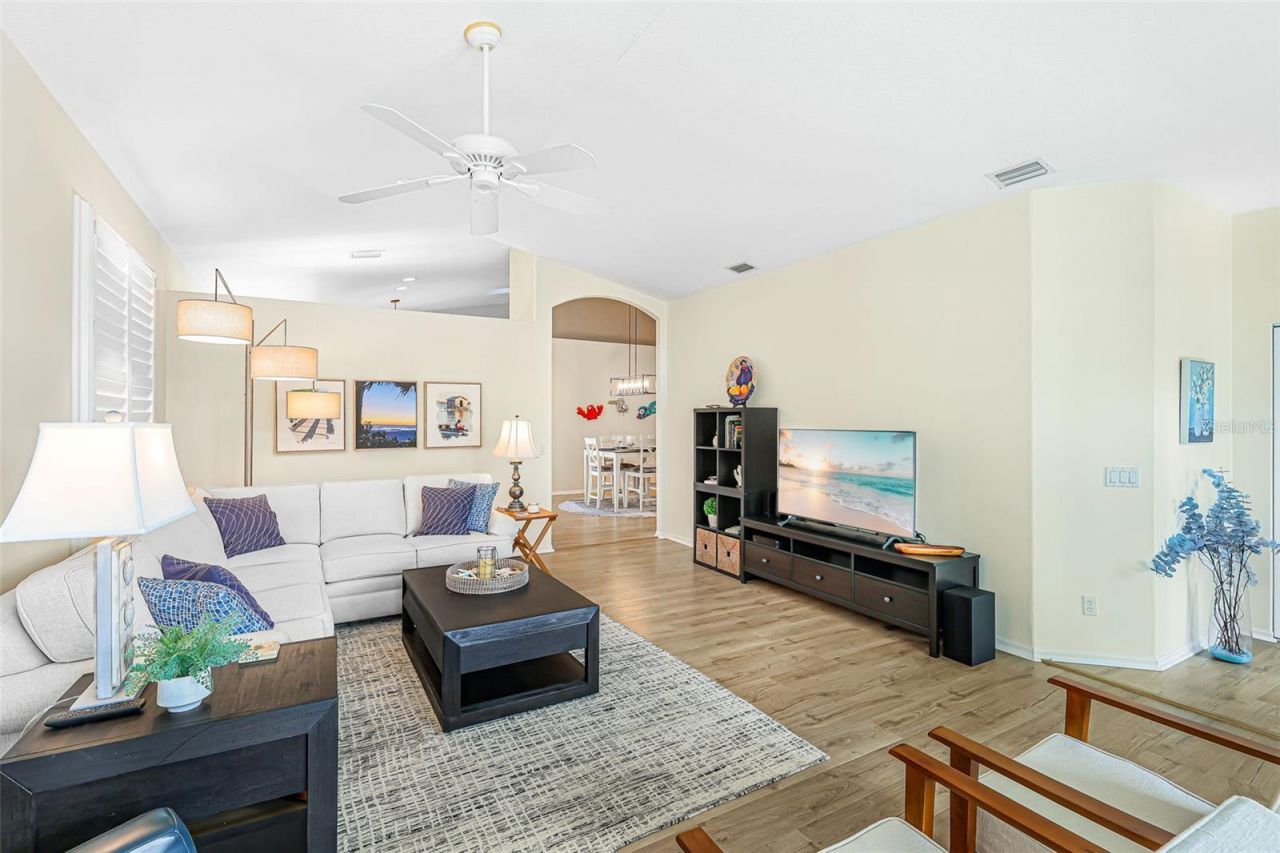 11371 Perico Isle Circle, Bradenton, FL 34209 Photo