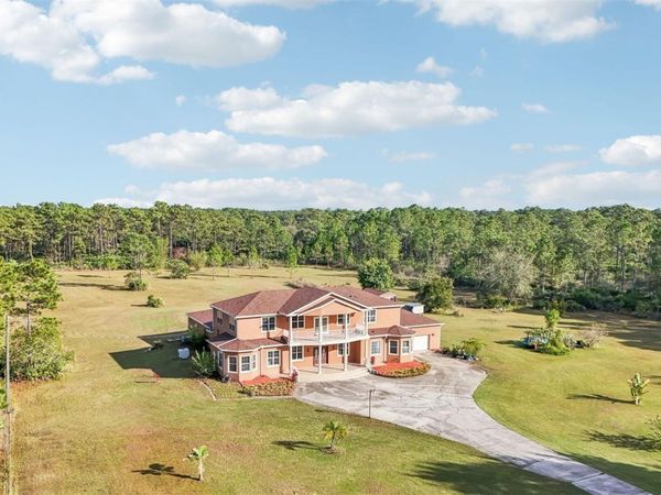 6031 BANCROFT BOULEVARD, ORLANDO, FL 32833