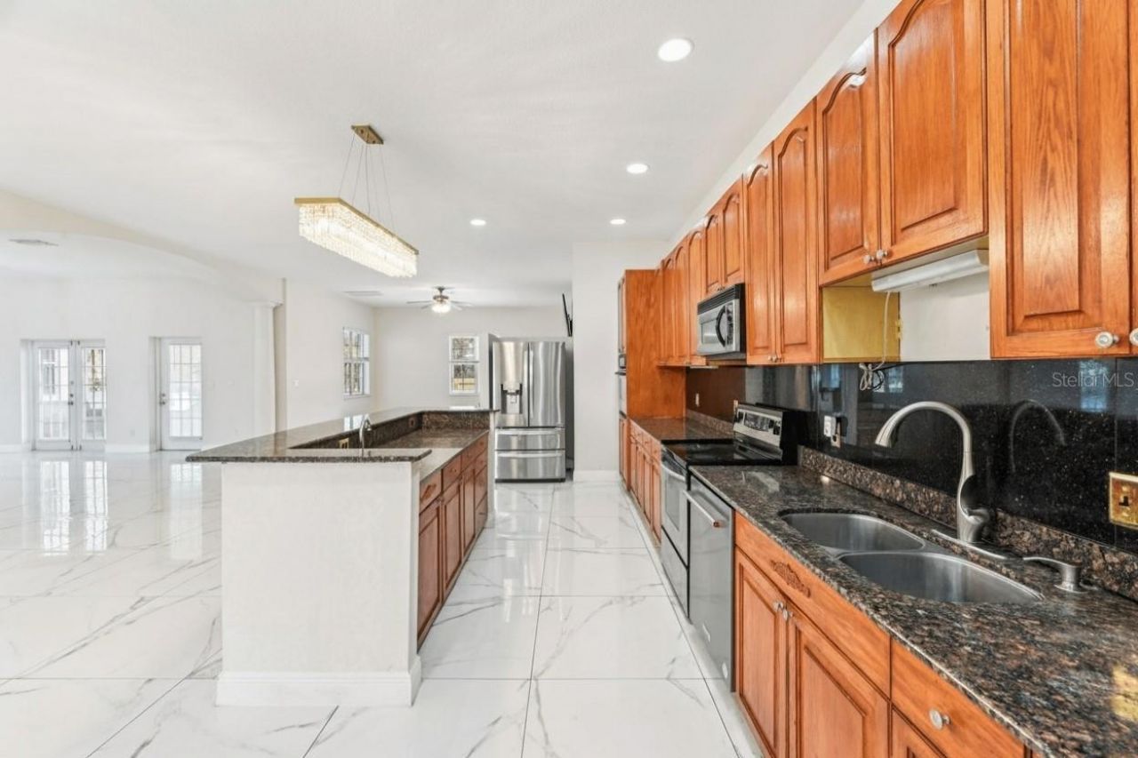 6031 Bancroft Boulevard, Orlando, FL 32833 Photo