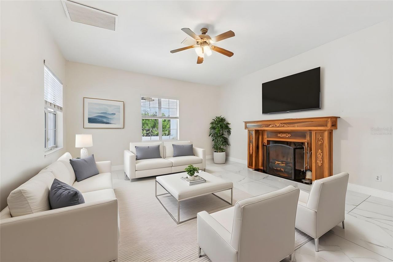 6031 Bancroft Boulevard, Orlando, FL 32833 Photo