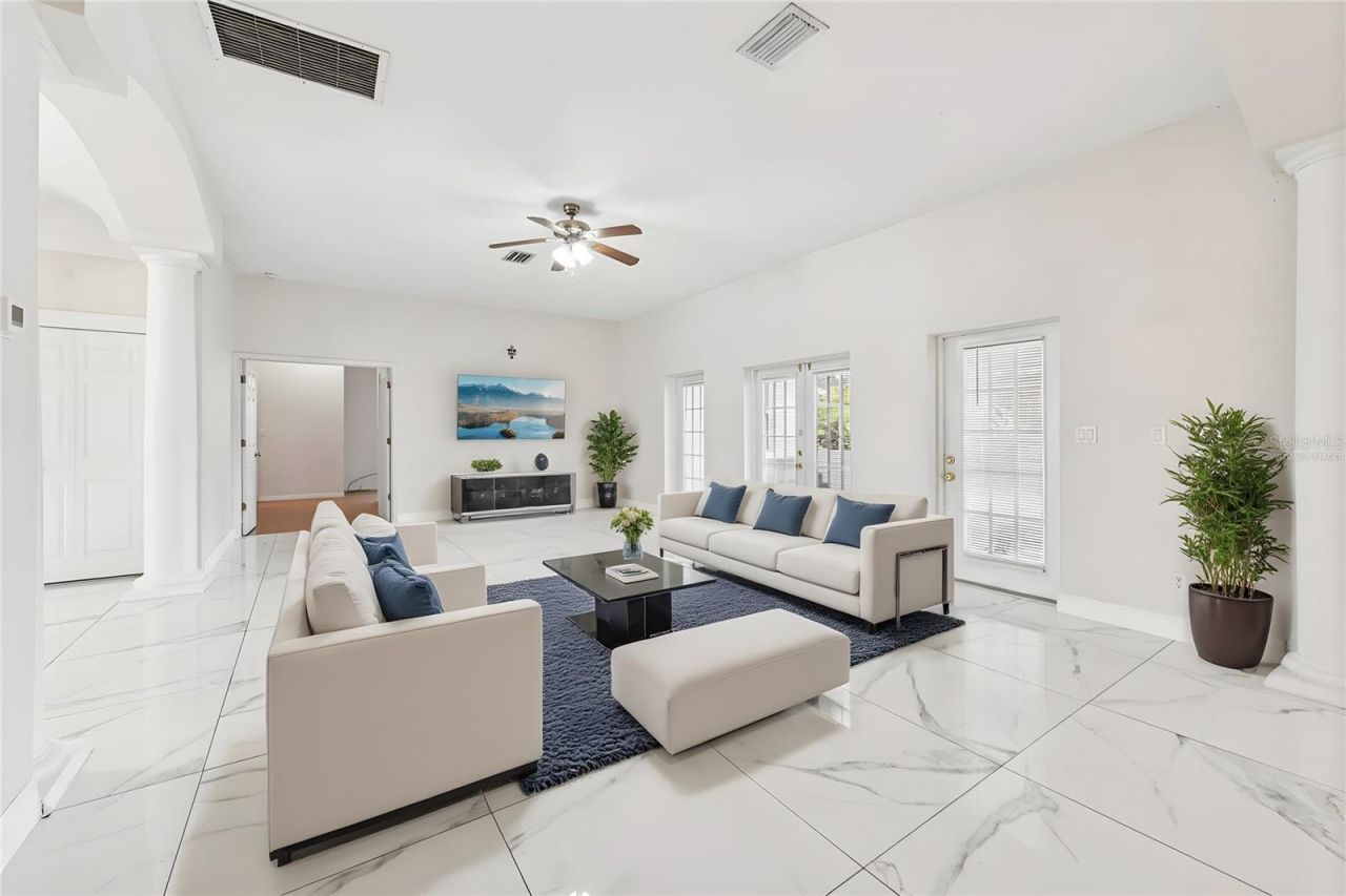 6031 Bancroft Boulevard, Orlando, FL 32833 Photo