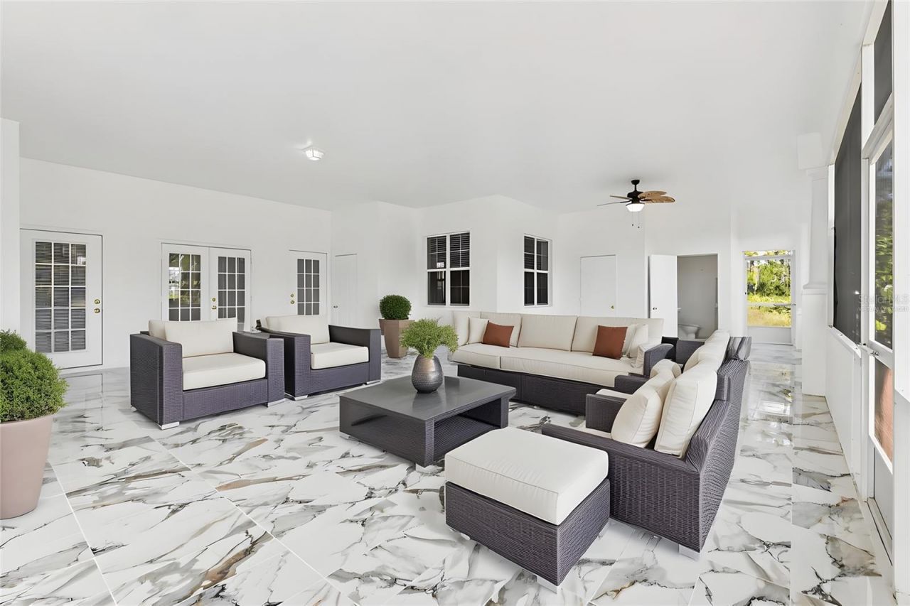 6031 Bancroft Boulevard, Orlando, FL 32833 Photo