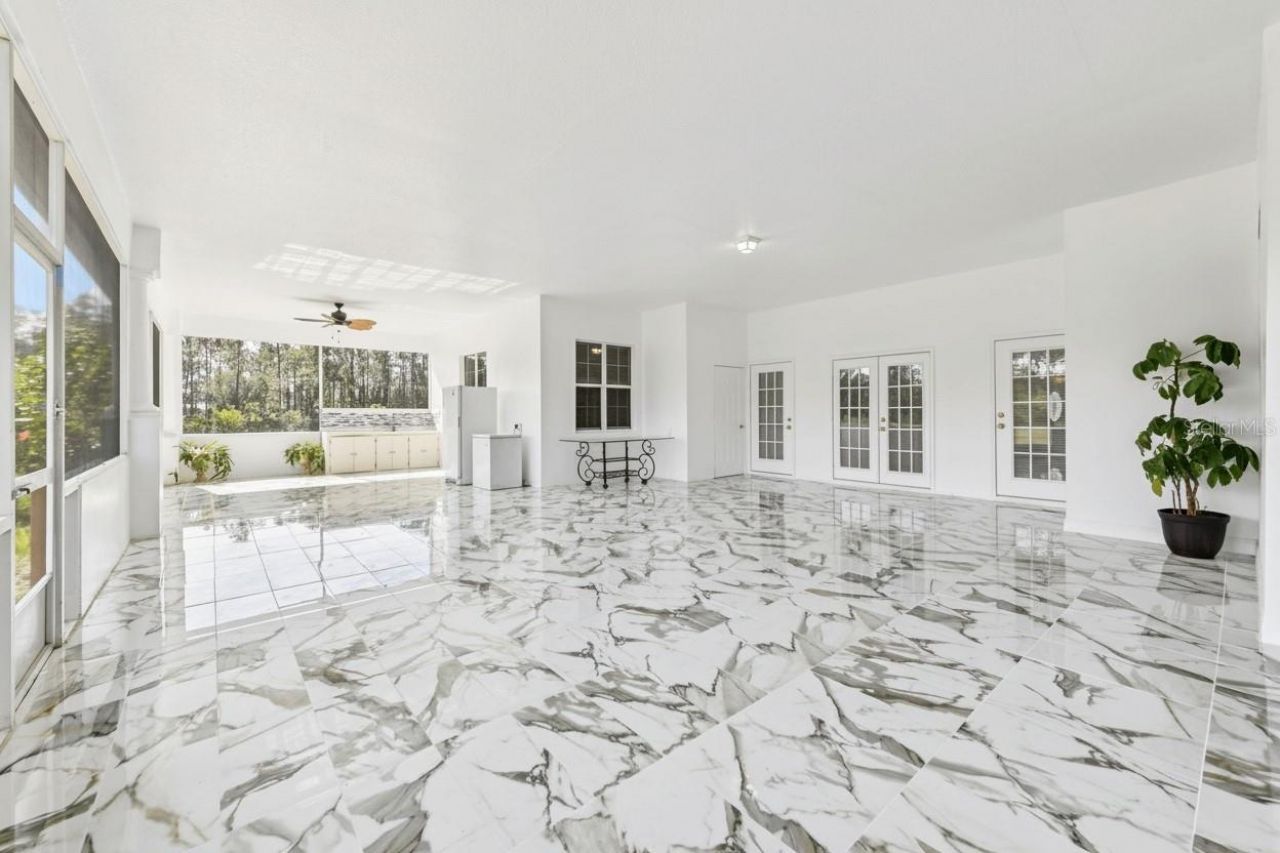 6031 Bancroft Boulevard, Orlando, FL 32833 Photo