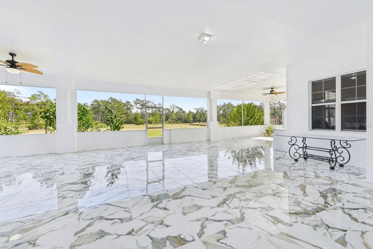 6031 Bancroft Boulevard, Orlando, FL 32833 Photo