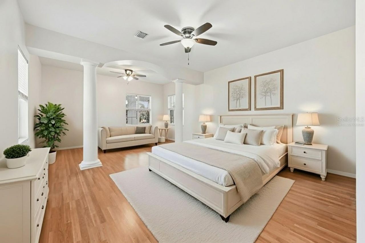 6031 Bancroft Boulevard, Orlando, FL 32833 Photo