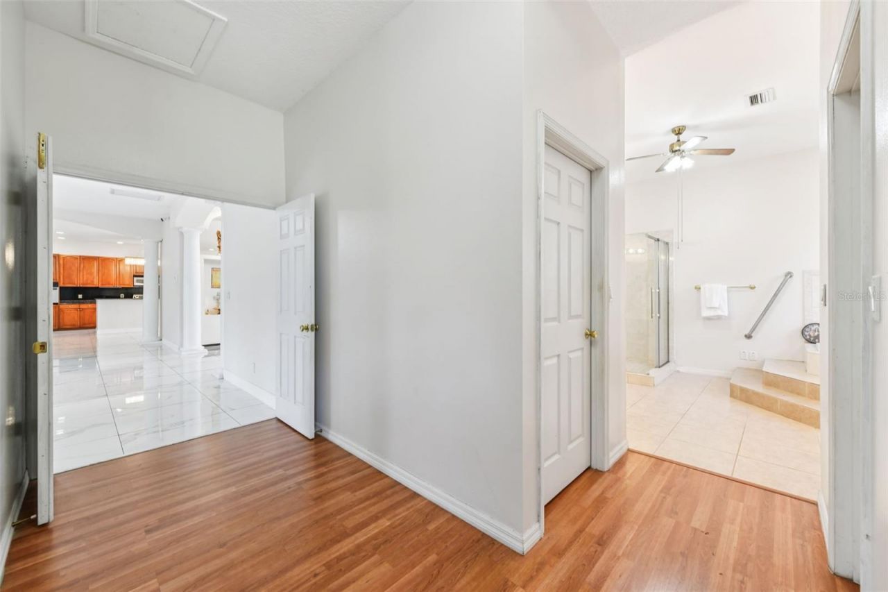 6031 Bancroft Boulevard, Orlando, FL 32833 Photo