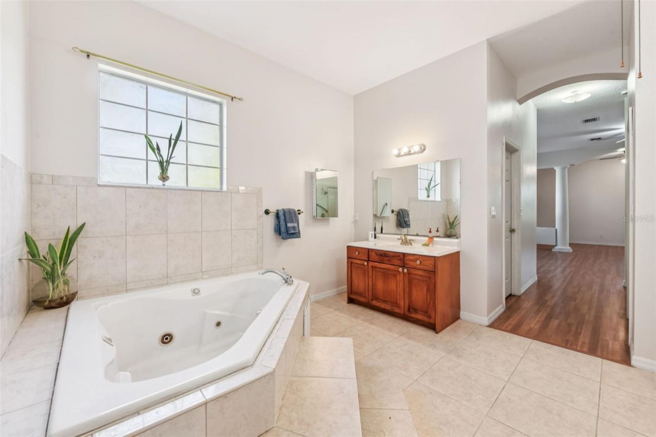 6031 Bancroft Boulevard, Orlando, FL 32833 Photo