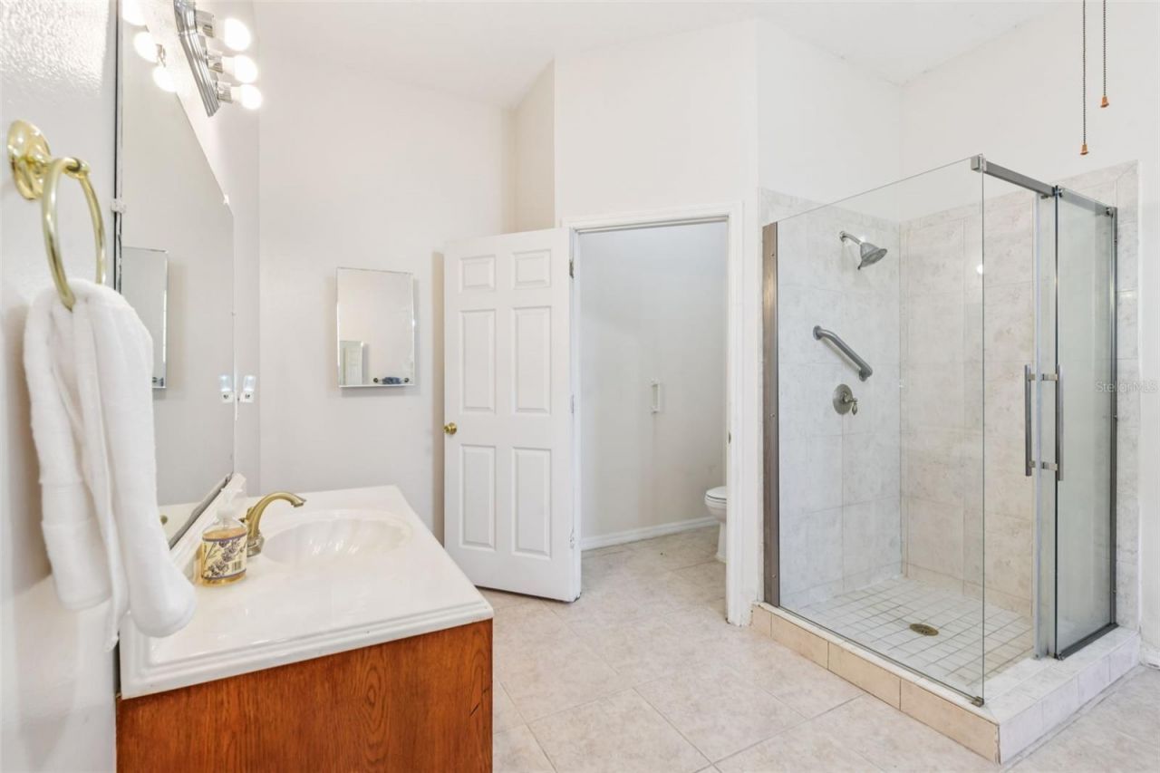 6031 Bancroft Boulevard, Orlando, FL 32833 Photo