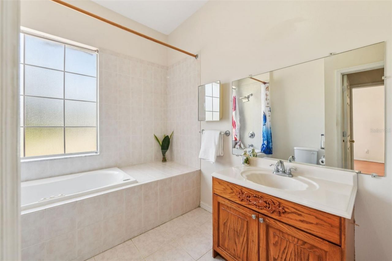 6031 Bancroft Boulevard, Orlando, FL 32833 Photo