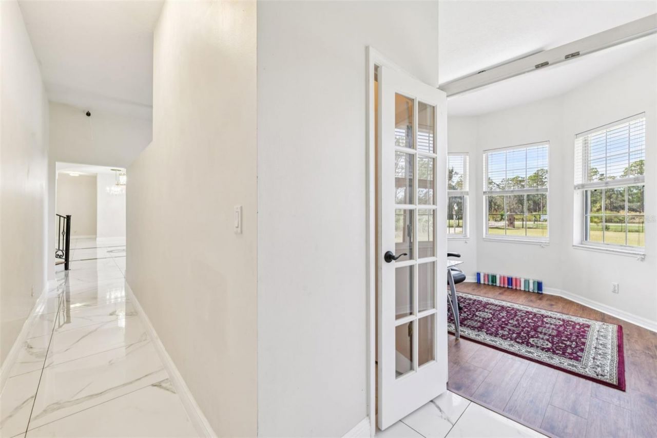 6031 Bancroft Boulevard, Orlando, FL 32833 Photo