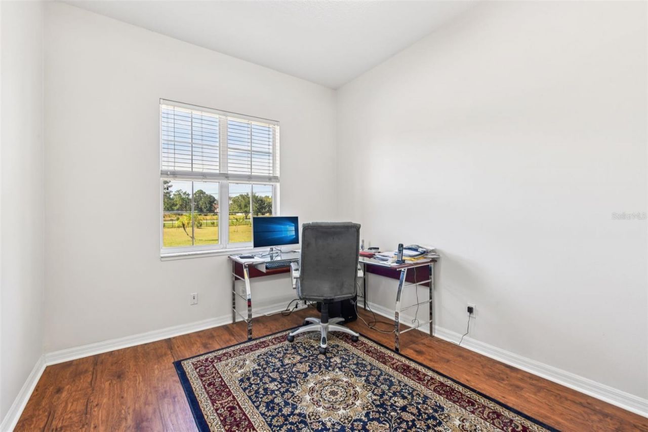 6031 Bancroft Boulevard, Orlando, FL 32833 Photo