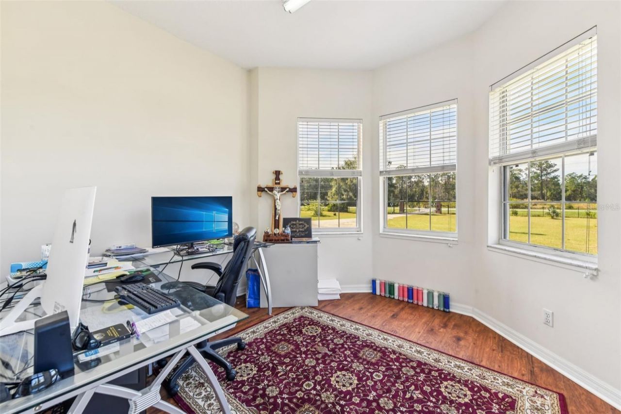 6031 Bancroft Boulevard, Orlando, FL 32833 Photo