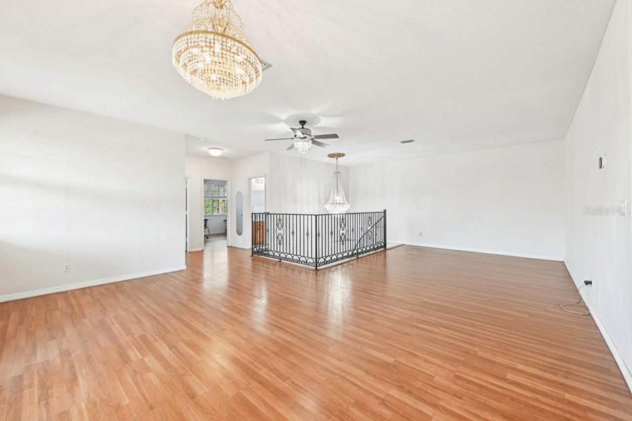 6031 Bancroft Boulevard, Orlando, FL 32833 Photo