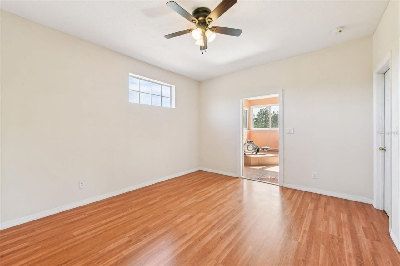 6031 Bancroft Boulevard, Orlando, FL 32833 Photo