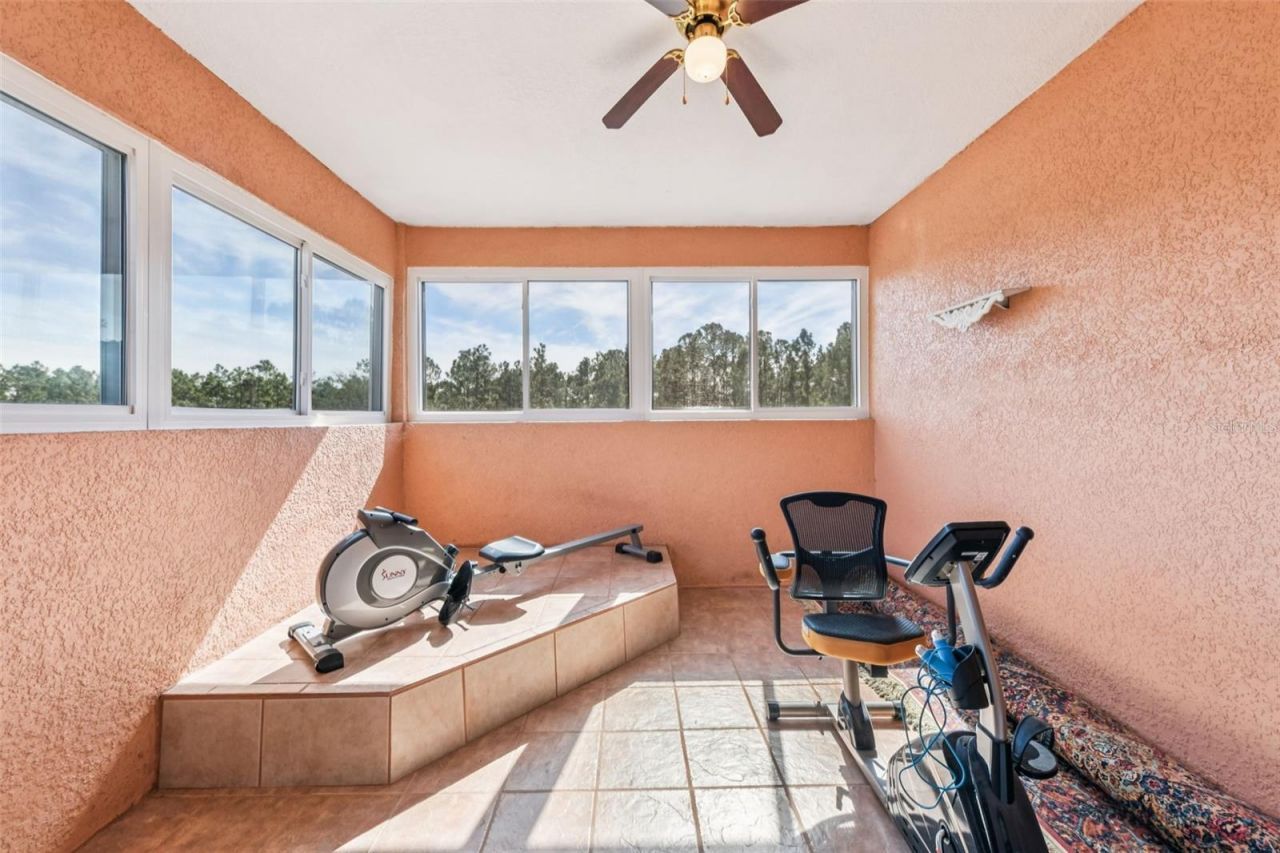 6031 Bancroft Boulevard, Orlando, FL 32833 Photo