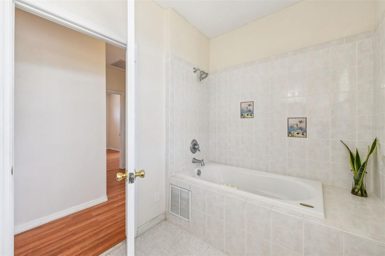 6031 Bancroft Boulevard, Orlando, FL 32833 Photo