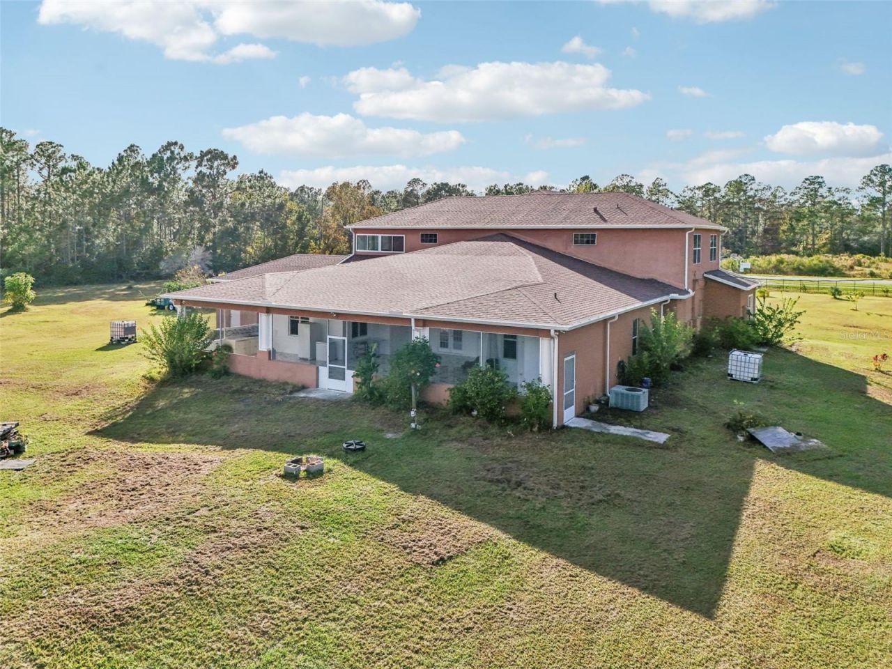 6031 Bancroft Boulevard, Orlando, FL 32833 Photo