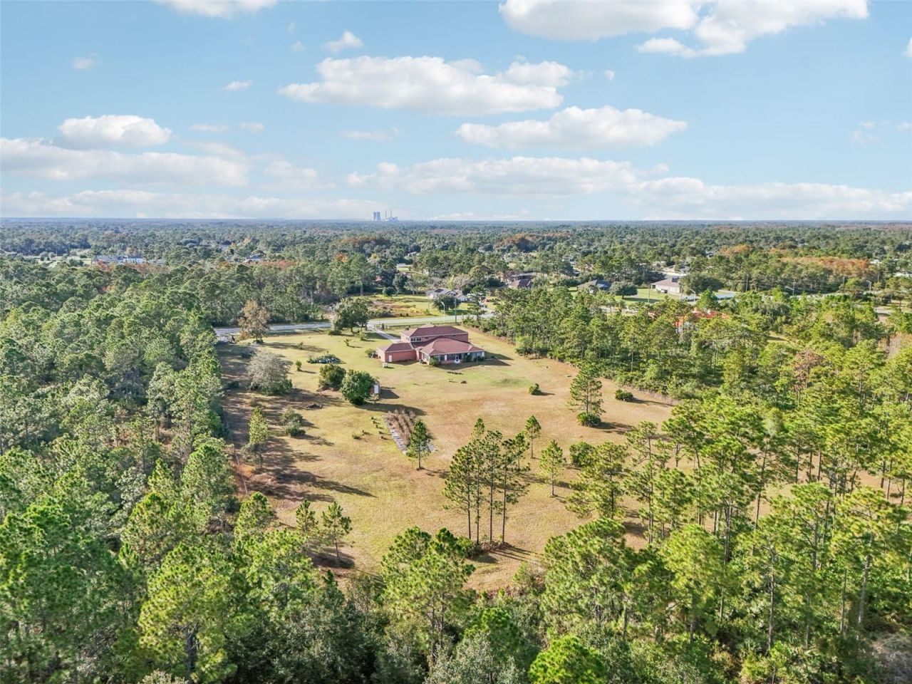 6031 Bancroft Boulevard, Orlando, FL 32833 Photo