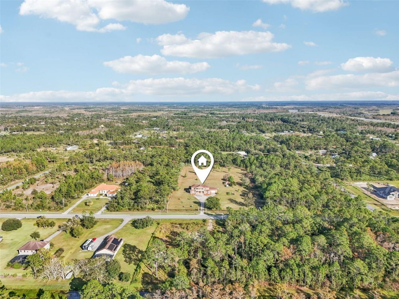 6031 Bancroft Boulevard, Orlando, FL 32833 Photo