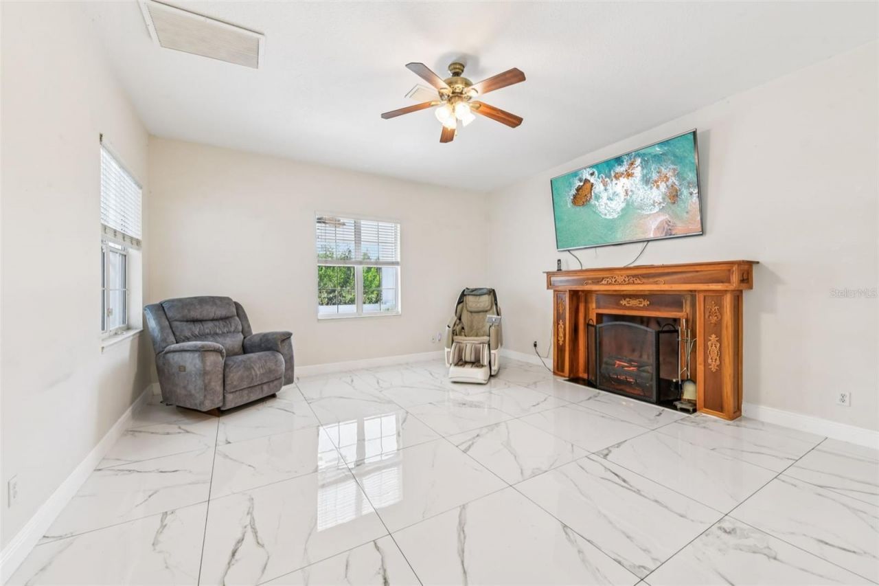 6031 Bancroft Boulevard, Orlando, FL 32833 Photo