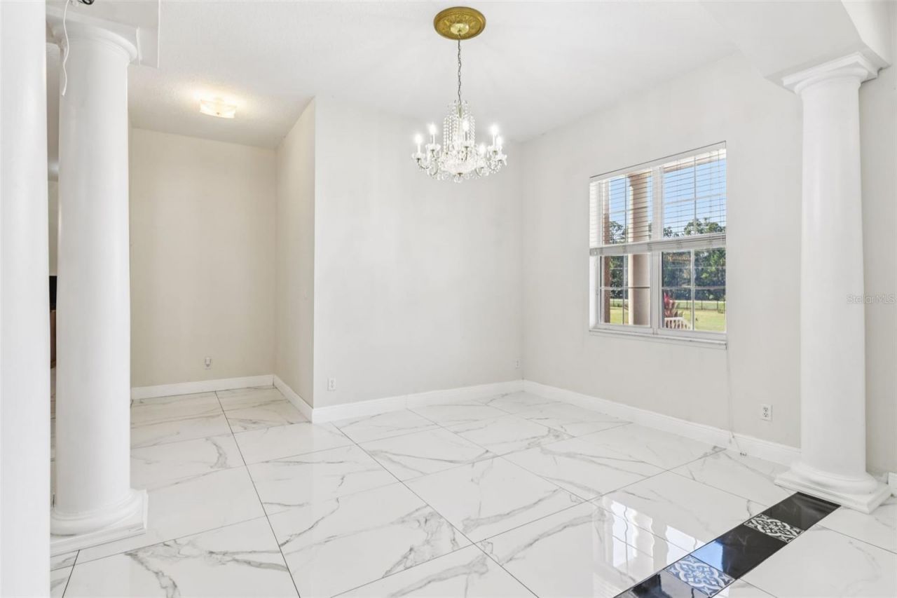 6031 Bancroft Boulevard, Orlando, FL 32833 Photo