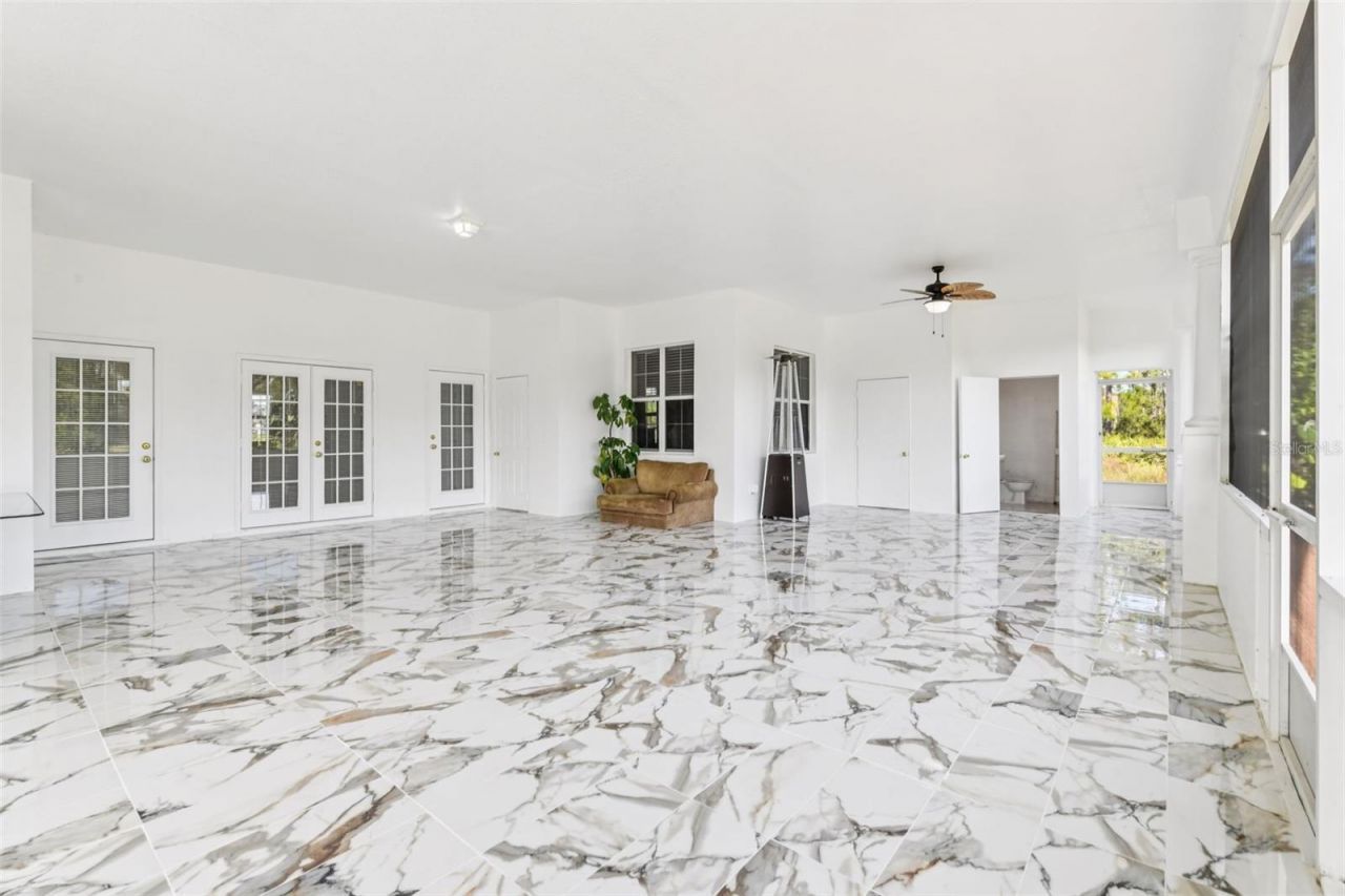 6031 Bancroft Boulevard, Orlando, FL 32833 Photo