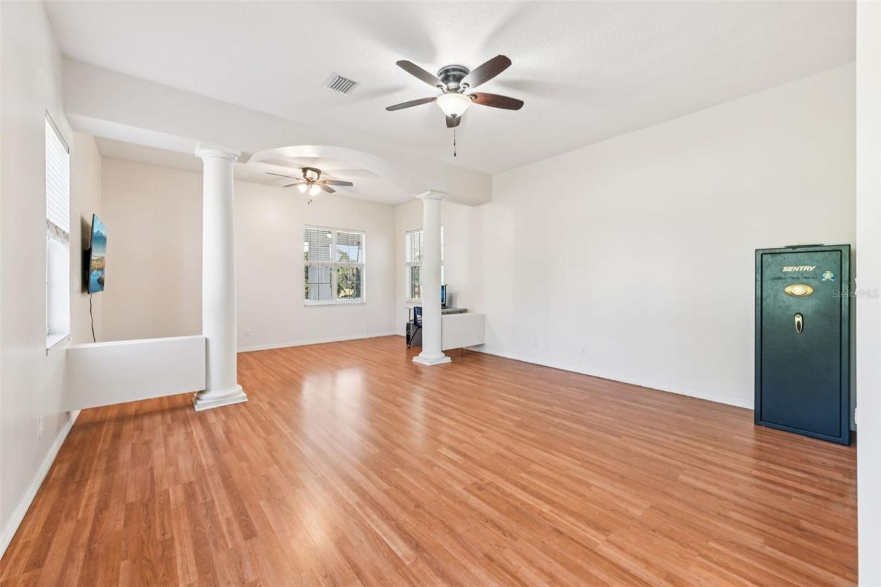 6031 Bancroft Boulevard, Orlando, FL 32833 Photo