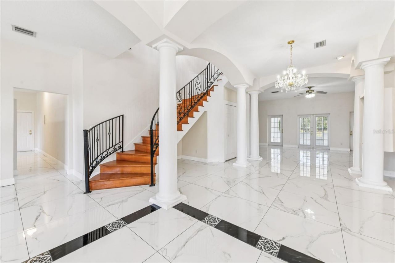 6031 Bancroft Boulevard, Orlando, FL 32833 Photo