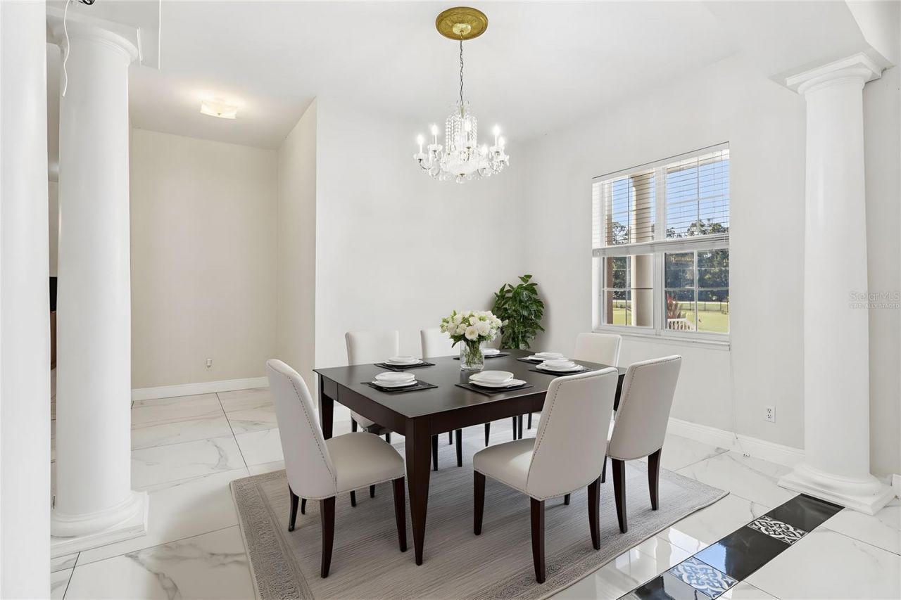 6031 Bancroft Boulevard, Orlando, FL 32833 Photo