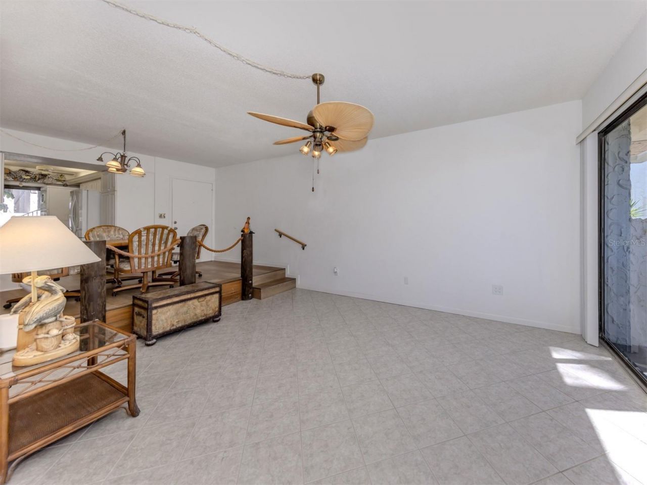 1555 Tarpon Center Drive, Unit 132, Venice, FL 34285 Photo