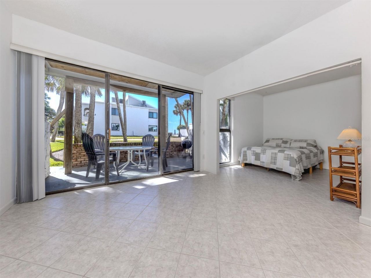 1555 Tarpon Center Drive, Unit 132, Venice, FL 34285 Photo