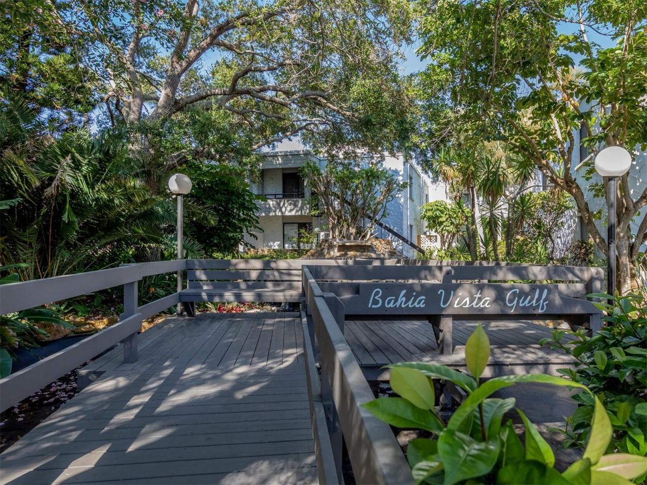 1555 Tarpon Center Drive, Unit 132, Venice, FL 34285 Photo
