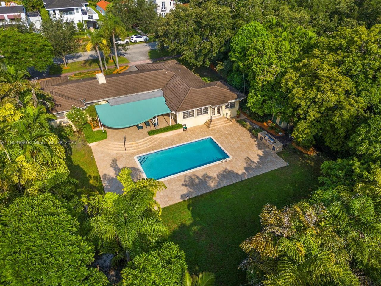 2615 Alhambra Cir, Coral Gables, FL 33134 Photo