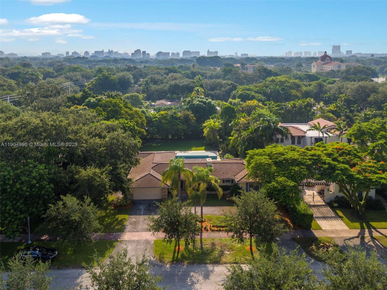 2615 Alhambra Cir, Coral Gables, FL 33134 Photo