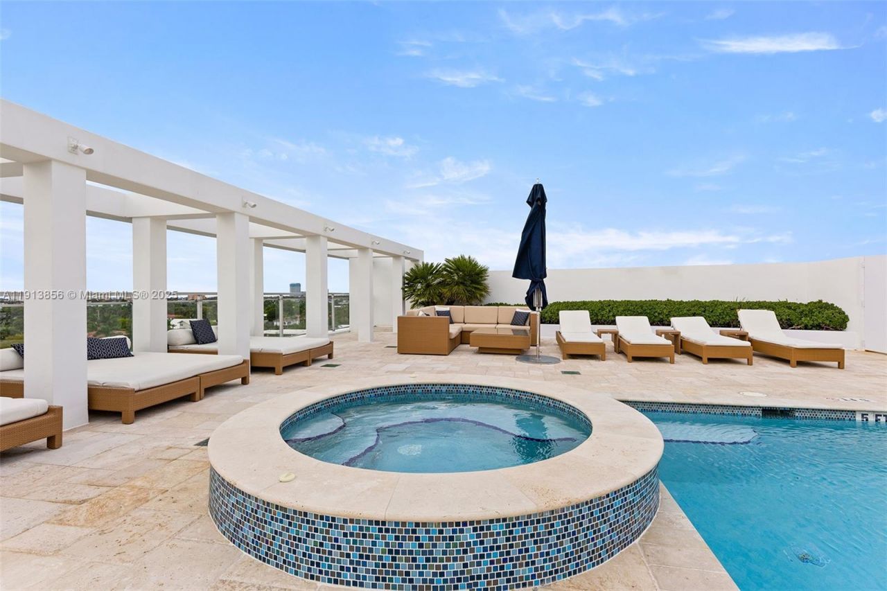 9400 W Bay Harbor Dr, Unit 101, Bay Harbor Islands, FL 33154 Photo