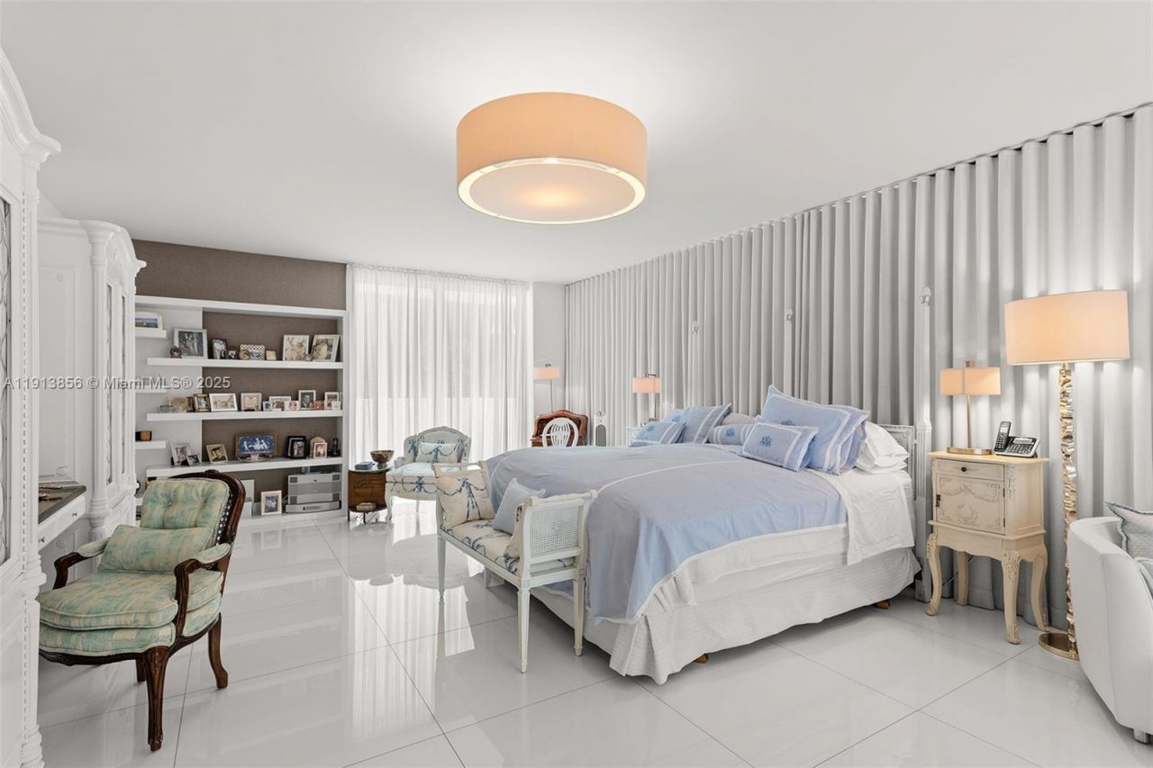 9400 W Bay Harbor Dr, Unit 101, Bay Harbor Islands, FL 33154 Photo