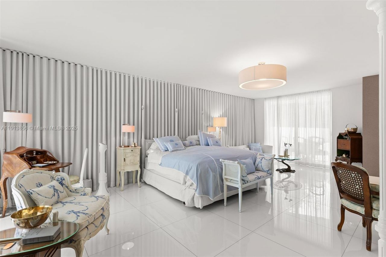 9400 W Bay Harbor Dr, Unit 101, Bay Harbor Islands, FL 33154 Photo