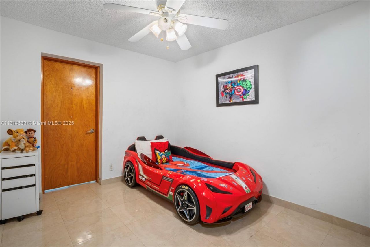 6010 SW 19th St, Miami, FL 33155 Photo