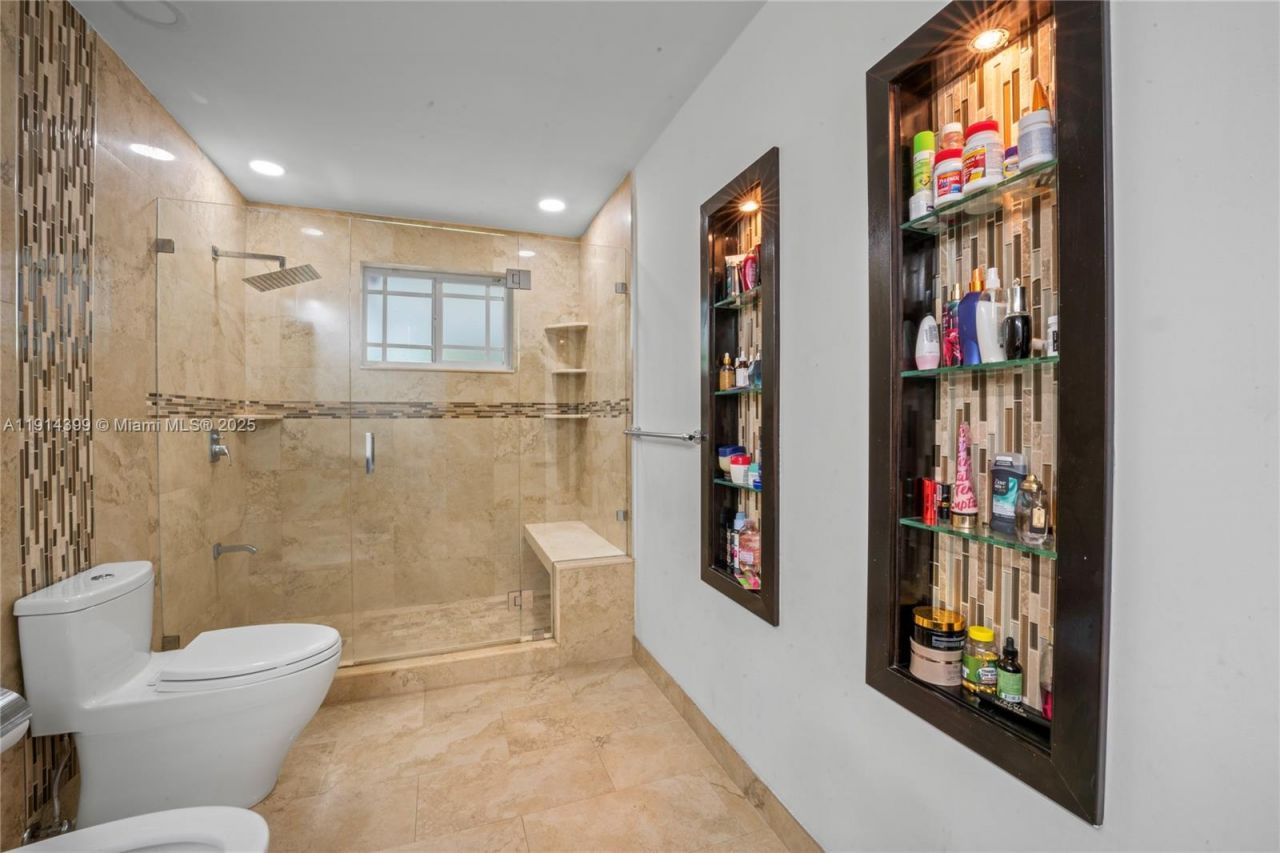 6010 SW 19th St, Miami, FL 33155 Photo