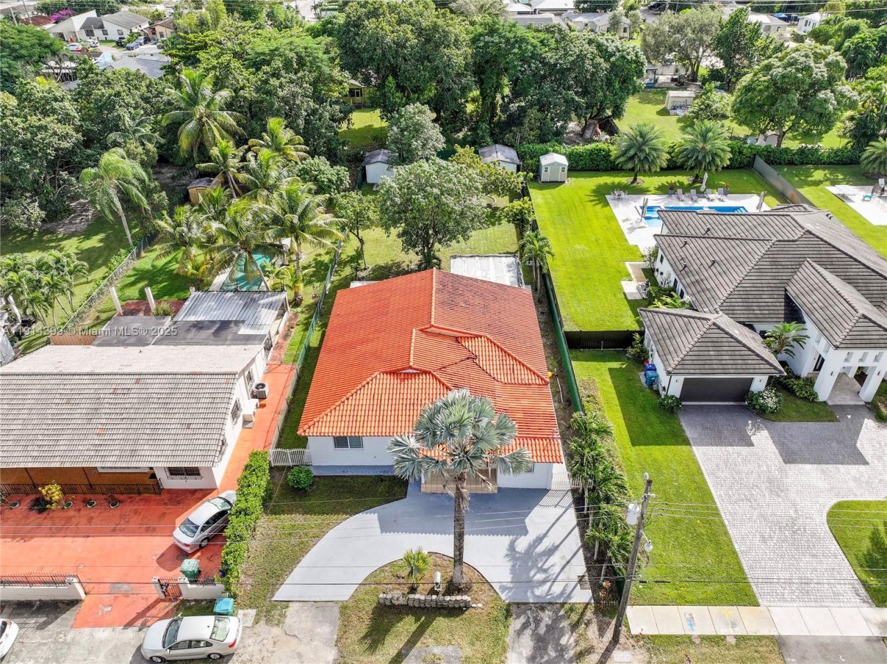 6010 SW 19th St, Miami, FL 33155 Photo