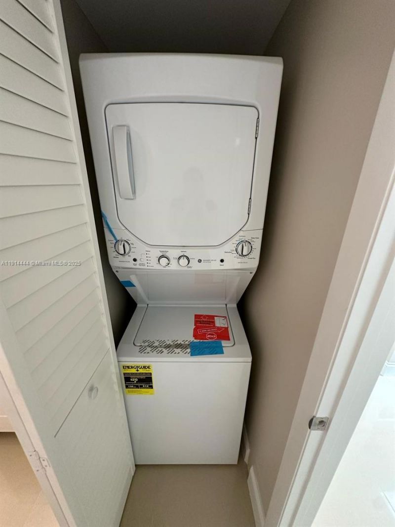 5530 NW 44th St, Unit 308C, Lauderhill, FL 33319 Photo