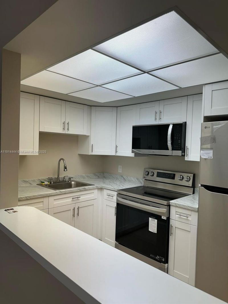 5530 NW 44th St, Unit 308C, Lauderhill, FL 33319 Photo