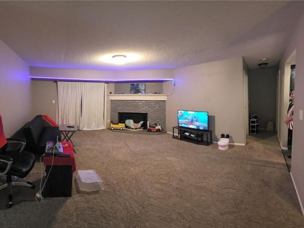 14214 E 1st Drive , Unit C07, Aurora, CO 80011