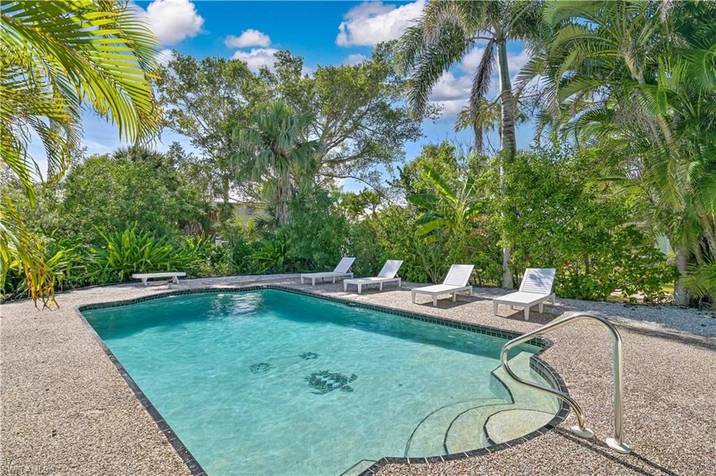 16763 Seagull Bay Ct, Bokeelia, FL 33922 Photo