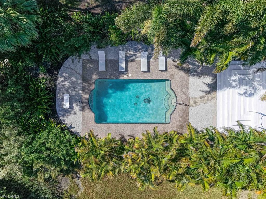 16763 Seagull Bay Ct, Bokeelia, FL 33922 Photo