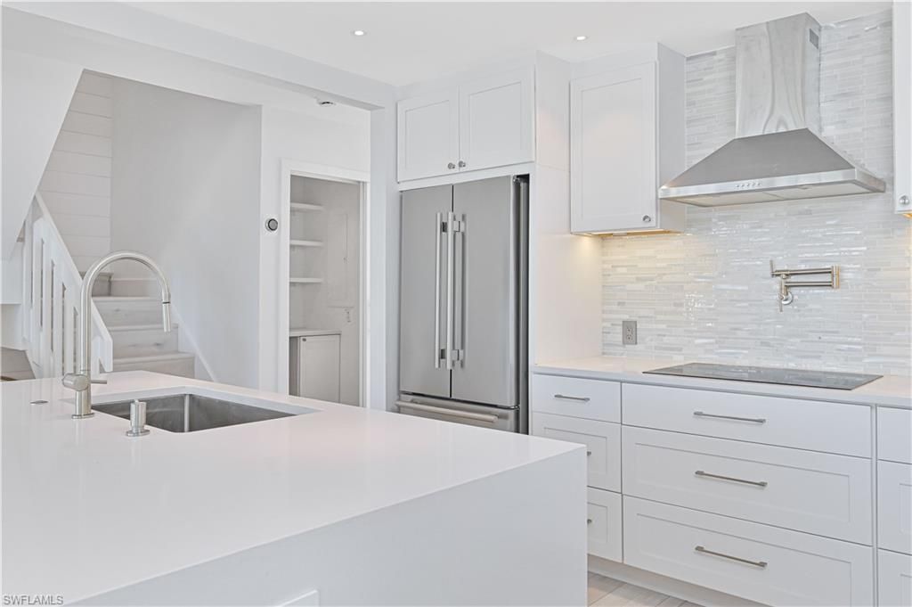 16763 Seagull Bay Ct, Bokeelia, FL 33922 Photo