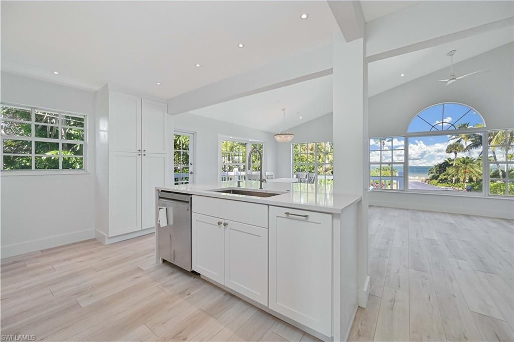 16763 Seagull Bay Ct, Bokeelia, FL 33922 Photo