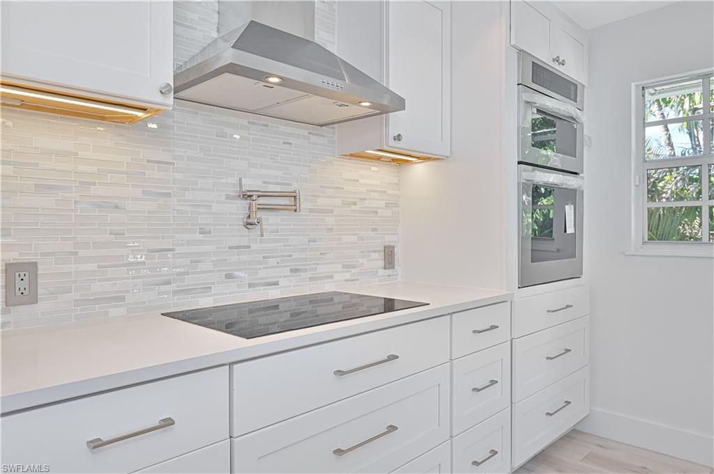 16763 Seagull Bay Ct, Bokeelia, FL 33922 Photo