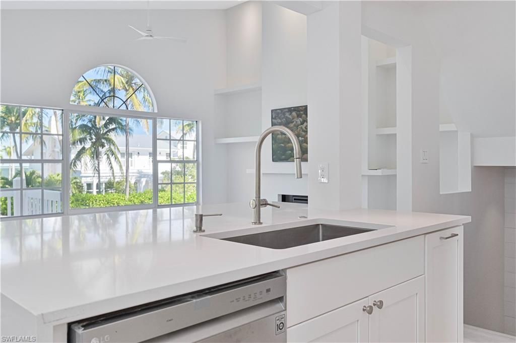 16763 Seagull Bay Ct, Bokeelia, FL 33922 Photo